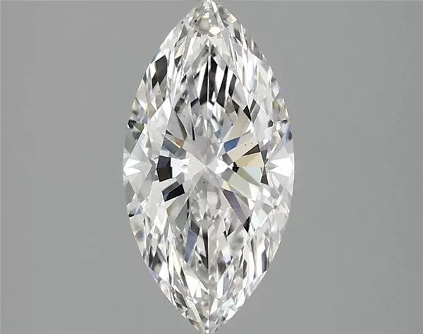 1.37 Carat · E · VS1 Rare Carat Ideal Cut