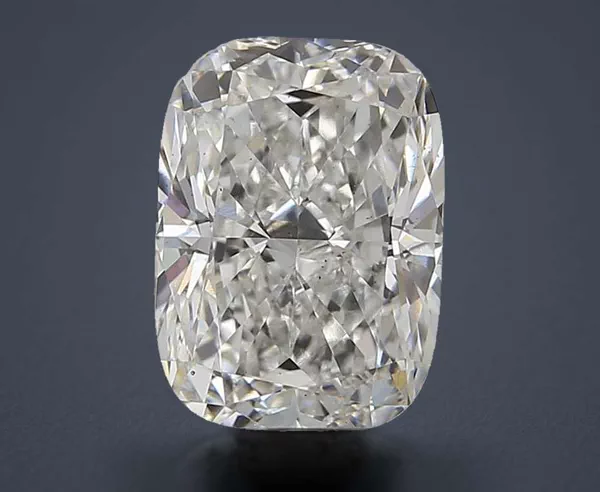 1.81 Carat · F · VS2 Rare Carat Ideal Cut