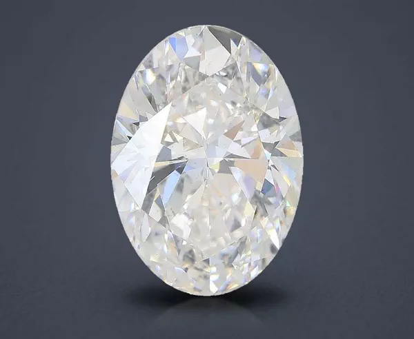 6.02 Carat · E · VS2 Rare Carat Ideal Cut
