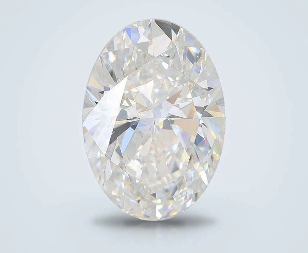 6.02 Carat · E · VS2 Rare Carat Ideal Cut
