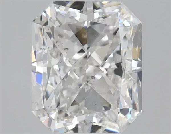 0.9 Carat · E · SI1 very good Cut
