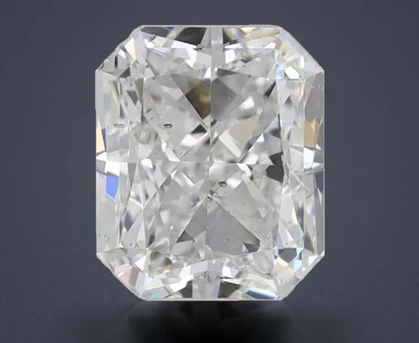 0.9 Carat · E · SI1 very good Cut