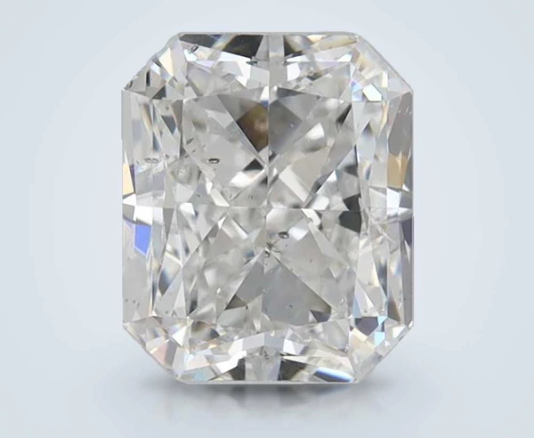 0.9 Carat · E · SI1 very good Cut