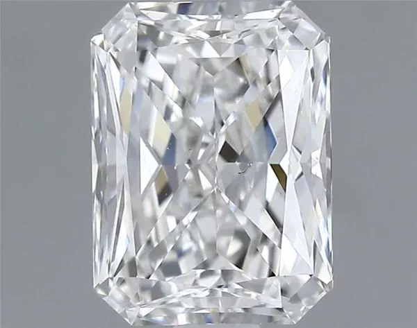 1.2 Carat · E · SI1 Rare Carat Ideal Cut