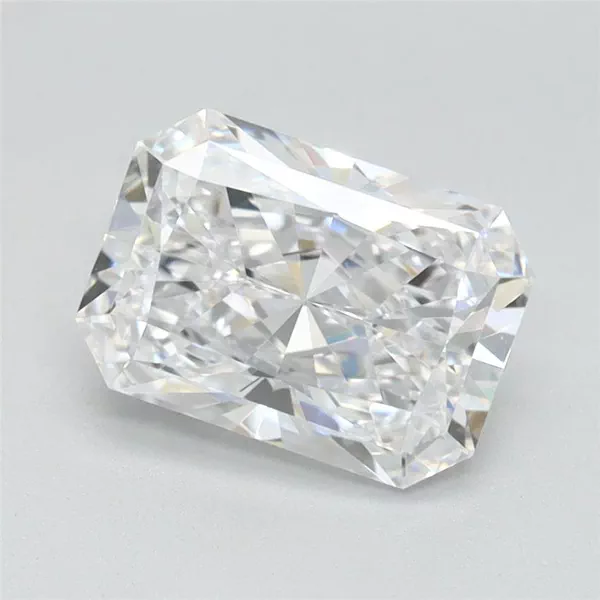 1.57 Carat · D · FL excellent Cut