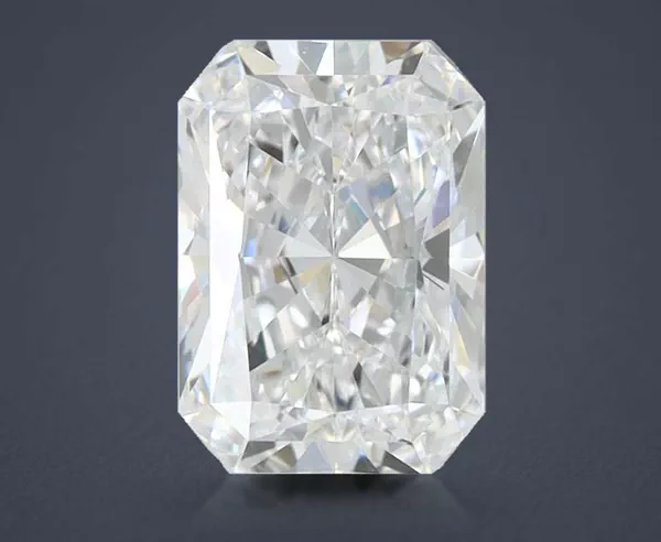 1.57 Carat · D · FL excellent Cut