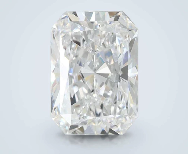 1.57 Carat · D · FL excellent Cut