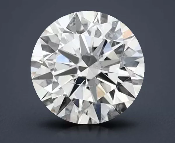 0.3 Carat · G · SI1 Rare Carat Ideal Cut