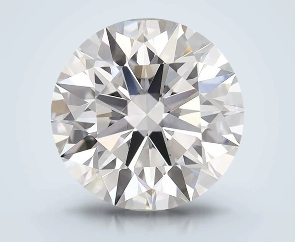 3.03 Carat · E · VS1 Rare Carat Ideal Cut
