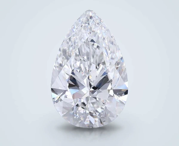 2.25 Carat · E · VVS1 Rare Carat Ideal Cut