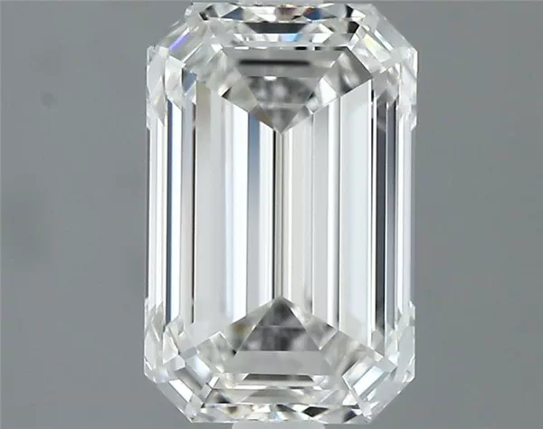1.7 Carat · F · VVS1 Rare Carat Ideal Cut