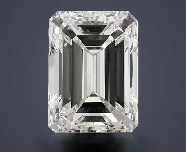 2.27 Carat · F · VS1 very good Cut