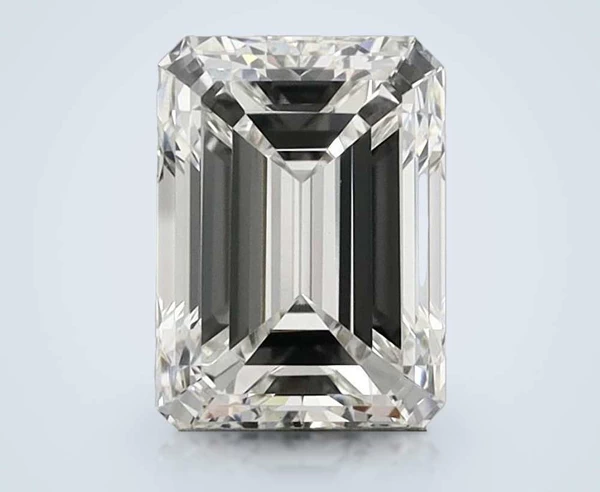 2.27 Carat · F · VS1 very good Cut