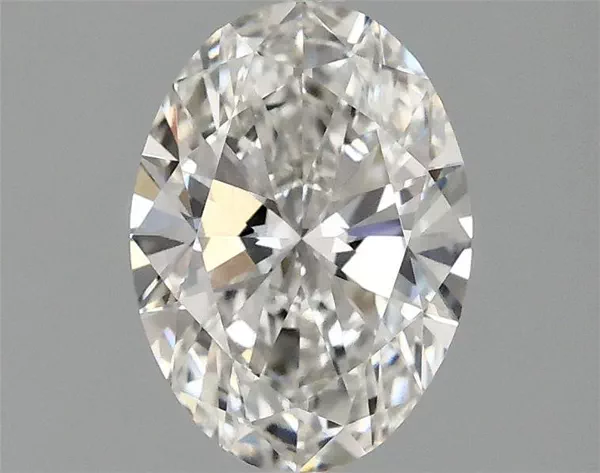 1 Carat · G · VVS2 Rare Carat Ideal Cut