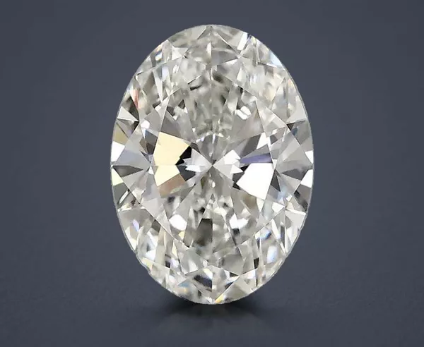 1 Carat · G · VVS2 Rare Carat Ideal Cut