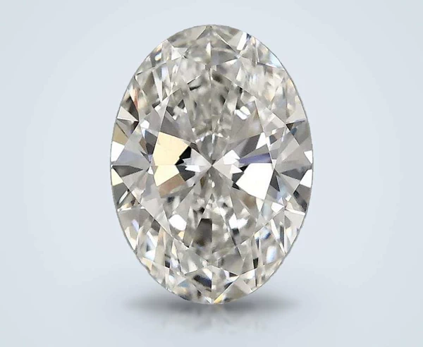 1 Carat · G · VVS2 Rare Carat Ideal Cut