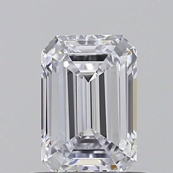 0.73 Carat · E · IF Rare Carat Ideal Cut