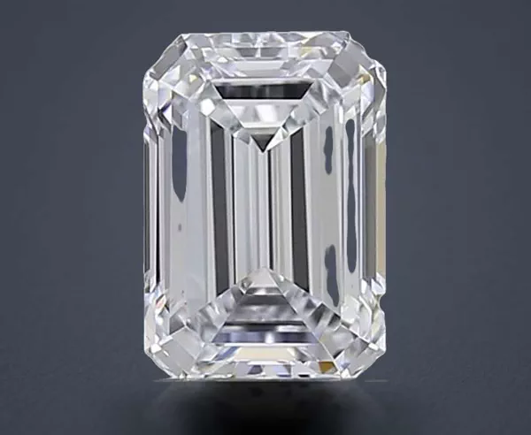 0.73 Carat · E · IF Rare Carat Ideal Cut
