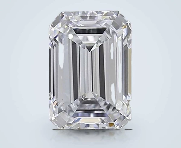 0.73 Carat · E · IF Rare Carat Ideal Cut