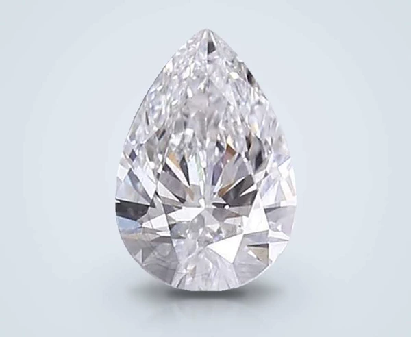 1.01 Carat · D · SI1 Rare Carat Ideal Cut