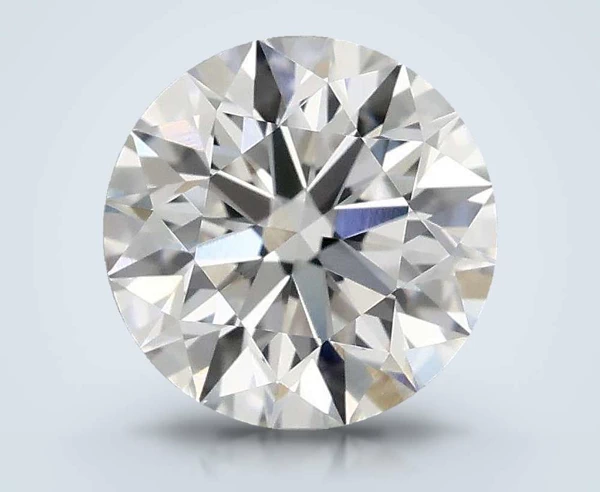 1 Carat · D · VS1 excellent Cut