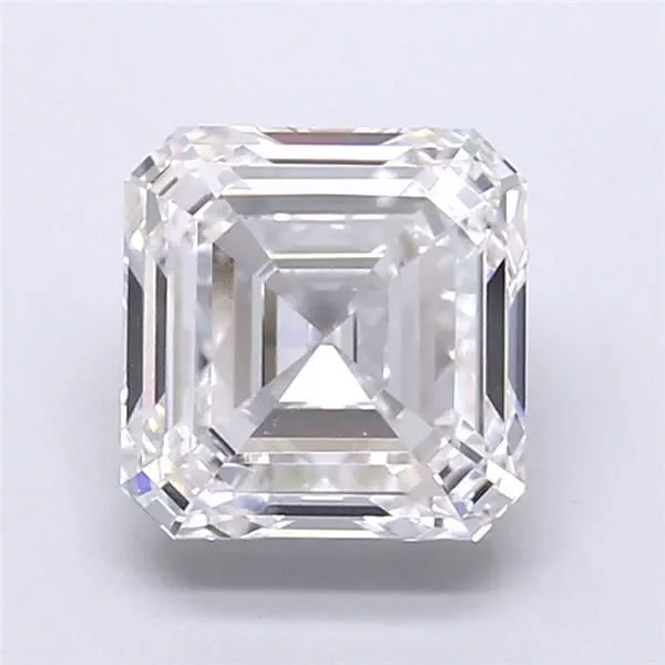 2.8 Carat · D · VVS2 Rare Carat Ideal Cut