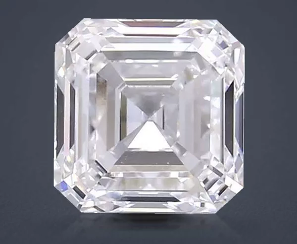 2.8 Carat · D · VVS2 Rare Carat Ideal Cut