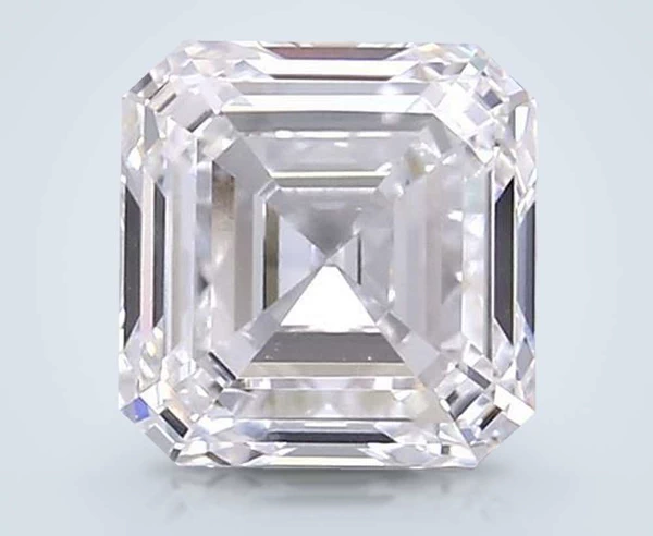 2.8 Carat · D · VVS2 Rare Carat Ideal Cut