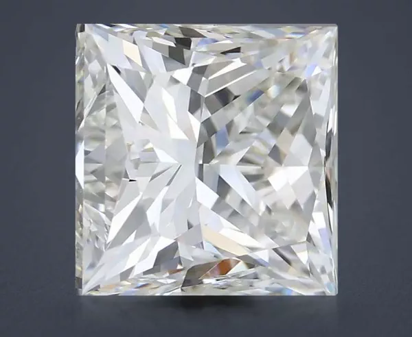 2.51 Carat · G · VVS1 very good Cut