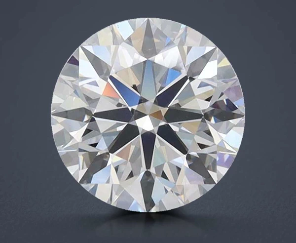1.5 Carat · D · VS1 Rare Carat Ideal Cut