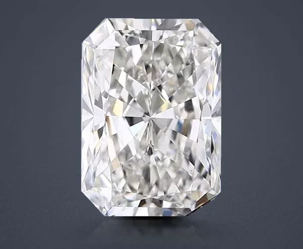 4.03 Carat · H · VS1 Rare Carat Ideal Cut