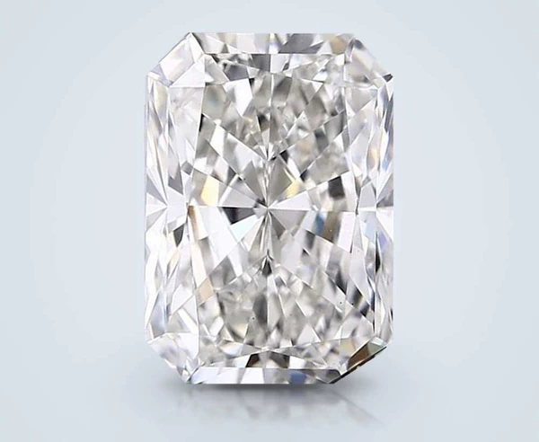 4.03 Carat · H · VS1 Rare Carat Ideal Cut