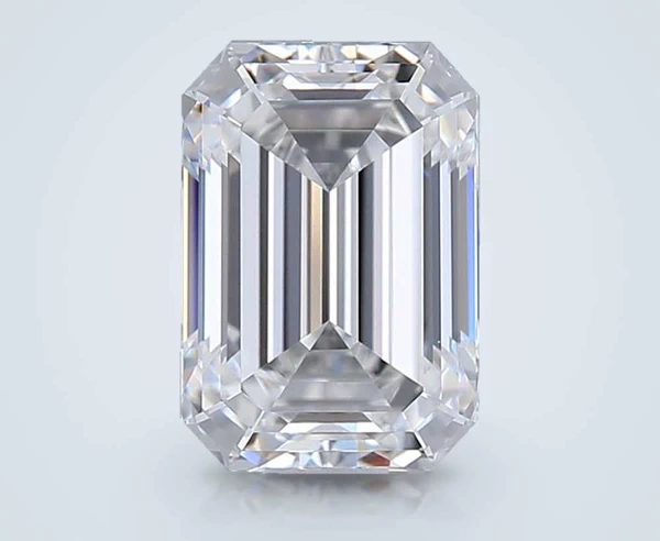 1.06 Carat · E · IF Rare Carat Ideal Cut
