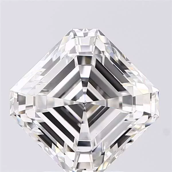 2.56 Carat · G · VS1 Rare Carat Ideal Cut