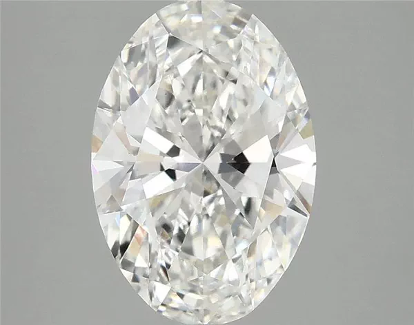 2.8 Carat · F · VS1 Rare Carat Ideal Cut