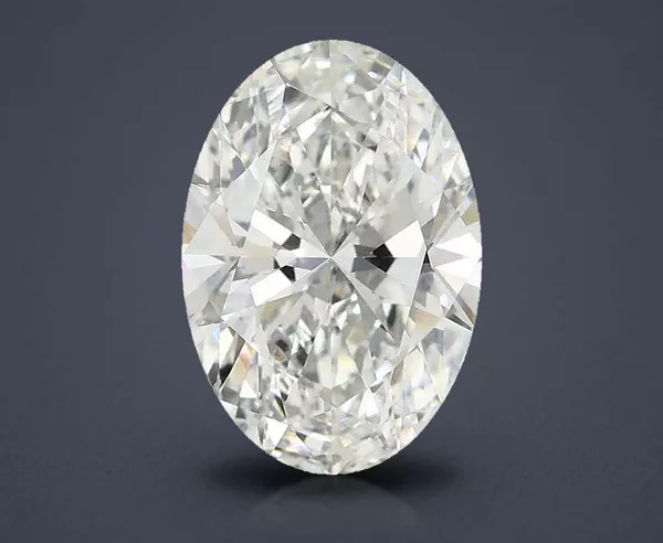 2.8 Carat · F · VS1 Rare Carat Ideal Cut