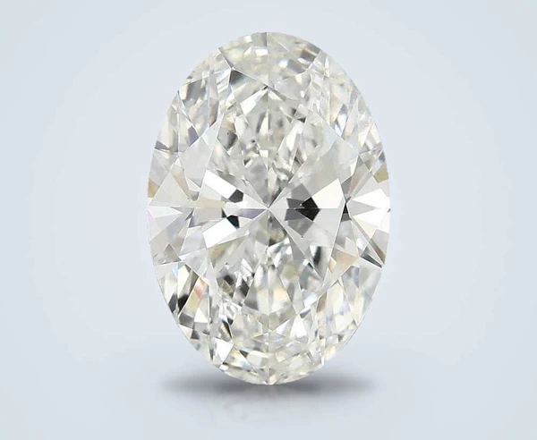 2.8 Carat · F · VS1 Rare Carat Ideal Cut