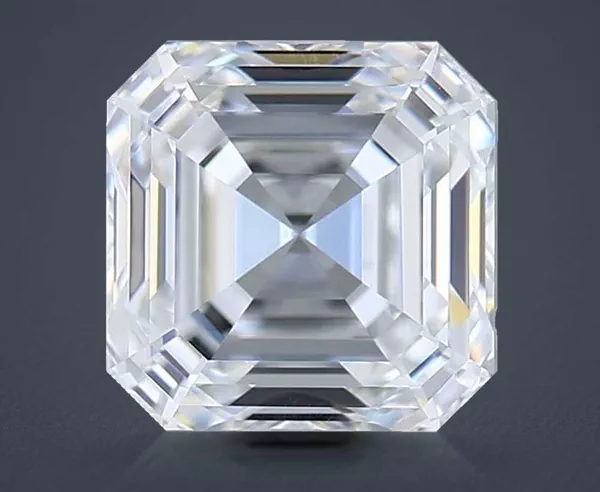 1.37 Carat · D · VVS1 Rare Carat Ideal Cut