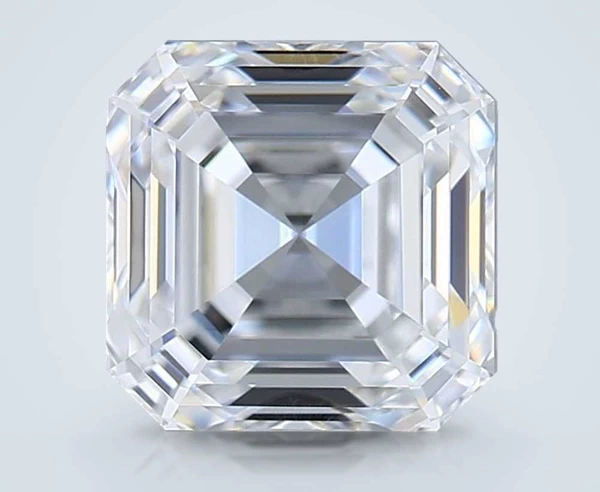 1.37 Carat · D · VVS1 Rare Carat Ideal Cut