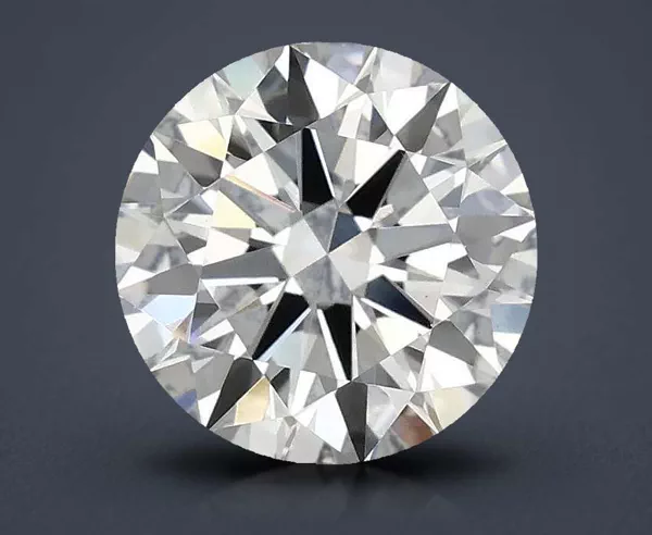 1 Carat · E · VS1 excellent Cut