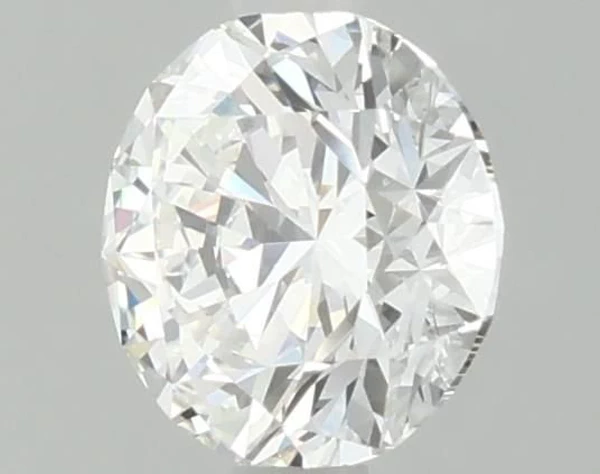 1.19 Carat · F · VS1 Rare Carat Ideal Cut
