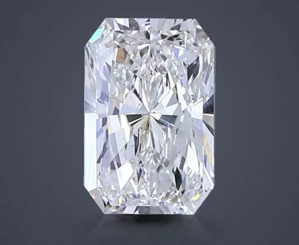 1.3 Carat · F · VS2 Rare Carat Ideal Cut