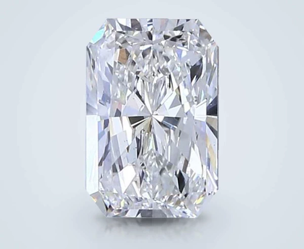 1.3 Carat · F · VS2 Rare Carat Ideal Cut