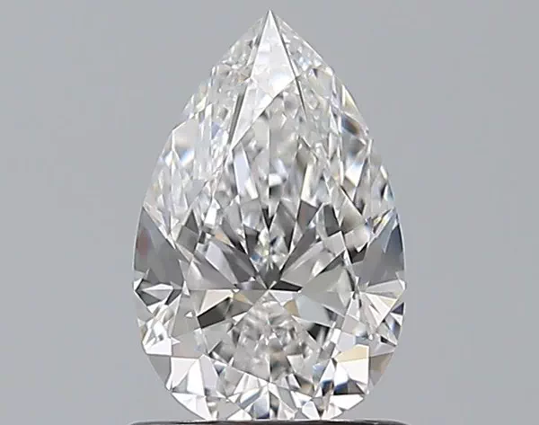 1.01 Carat · E · VVS1 Rare Carat Ideal Cut