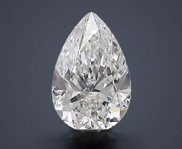 1.01 Carat · E · VVS1 Rare Carat Ideal Cut