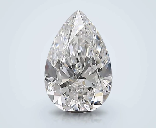 1.01 Carat · E · VVS1 Rare Carat Ideal Cut