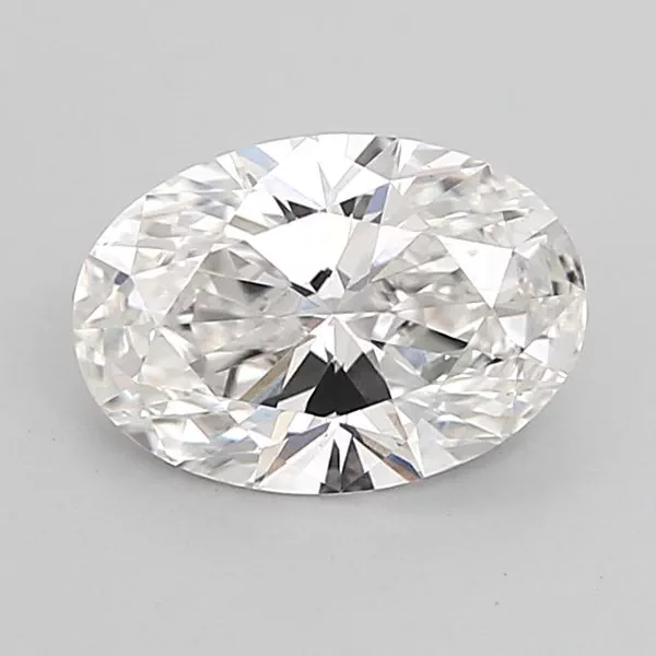1.55 Carat · F · VS1 Rare Carat Ideal Cut
