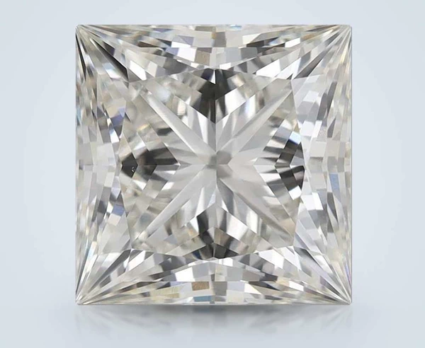 4.03 Carat · I · VVS2 Rare Carat Ideal Cut