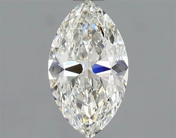 0.69 Carat · I · VVS2 Rare Carat Ideal Cut