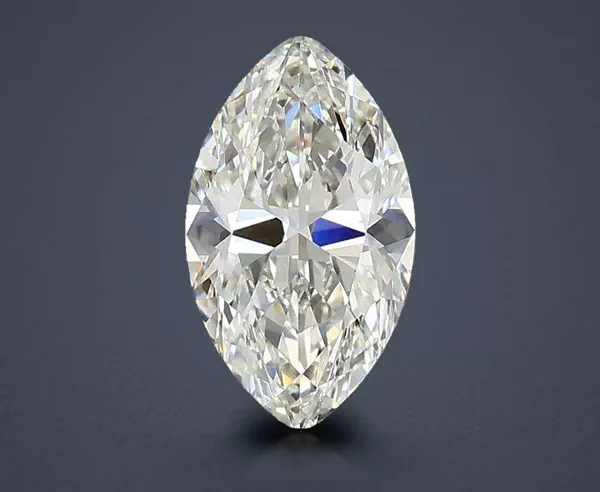 0.69 Carat · I · VVS2 Rare Carat Ideal Cut